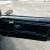 1979 Pontiac Trans Am Y84 SE Special Edition
