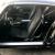 1979 Pontiac Trans Am Y84 SE Special Edition
