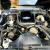 1979 Pontiac Trans Am Y84 SE Special Edition