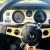 1979 Pontiac Trans Am Y84 SE Special Edition