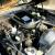 1979 Pontiac Trans Am Y84 SE Special Edition