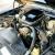 1979 Pontiac Trans Am Y84 SE Special Edition