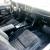 1979 Pontiac Trans Am Y84 SE Special Edition