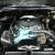 1965 Pontiac Catalina 2+2
