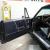 1965 Pontiac Catalina 2+2