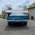 1970 Pontiac Trans Am TRANS AM V8 AUTO PS PDB