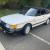 1988 Saab 900