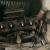 model t ford 1927 Model very good original condition