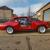 1970 Alfa Romeo 1750 GTV GTAm