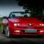 Alfa Romeo 2.0 16V Twin Spark 1998 - 109k FSH 916 GTV, Convertible soft top