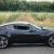 Aston Martin V12 Vantage - Manual - Superb Drivers Car - Carbon Seats