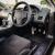 Aston Martin V12 Vantage - Manual - Superb Drivers Car - Carbon Seats