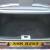 1982 BMW E28 525i Low Mileage, Very Good Condition