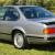 BMW 635 Csi Highline - Very Rare Highline Manual - Stunning