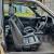 BMW 635 Csi Highline - Very Rare Highline Manual - Stunning