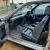 BMW 635 Csi Highline - Very Rare Highline Manual - Stunning
