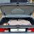 BMW 635 Csi Highline - Very Rare Highline Manual - Stunning