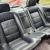 BMW 635 Csi Highline - Very Rare Highline Manual - Stunning