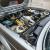 BMW 635 Csi Highline - Very Rare Highline Manual - Stunning