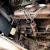 1938 Frazer Nash-BMW Cabriolet 2 Seater Project