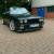 BMW 325I CONVERTIBLE Automatic