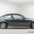 BMW E46 325Ci Sport Coupe 2.5 Auto 2003 /// 45k Miles