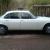 DAIMLER SOVERIGN XJ6 2.8 AUTO 1972 SERIES 1, LOW MILAGE, HISTORIC VEHICLE.