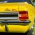 74 Mk3 Ford Cortina XL Full nut & Bolt Restoration concourse rarer than GXL Mk1