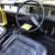 74 Mk3 Ford Cortina XL Full nut & Bolt Restoration concourse rarer than GXL Mk1