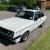 1979 Ford Escort RS 2000 * Classic *