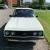 1979 Ford Escort RS 2000 * Classic *