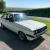 1979 Ford Escort RS 2000 * Classic *