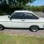 1979 Ford Escort RS 2000 * Classic *