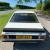1979 Ford Escort RS 2000 * Classic *