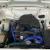 1979 Ford Escort RS 2000 * Classic *