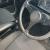 1979 Ford Escort RS 2000 * Classic *