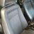 1979 Ford Escort RS 2000 * Classic *