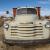 Ford F600 Truck 1955 American Truck Dually Hotrod Transporter V8 Barn Find