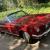 1966 Ford Mustang Convertible