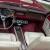 1966 Ford Mustang Convertible