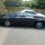 Jaguar XJS V12 HE