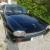 Jaguar XJS V12 HE