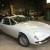 1969 (G) LOTUS ELAN PLUS 2 130S,DRY STORED AND UNUSED FOR OVER 20 YEARS