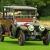 1913 Rolls Royce Silver Ghost Open Drive Landaulette by Barker.