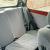 Mini Mayfair - 1996  Automatic -  Beautiful Example.  Only 26,560 miles !
