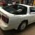 1990 TOYOTA SUPRA 3.0 TURBO,AUTOMATIC,FOR LIGHT RESTORATION,STARTS AND DRIVES