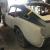 1970(J)TRIUMPH GT6 MK2 FOR TOTAL RESTORATION,MANY NEW PANELS INCLUDED