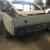 1970(J)TRIUMPH GT6 MK2 FOR TOTAL RESTORATION,MANY NEW PANELS INCLUDED