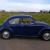 Vw beetle 1500 mot and tax exempt .....contact on 07966727577......