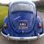 Vw beetle 1500 mot and tax exempt .....contact on 07966727577......